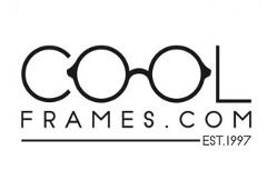CoolFrames promo codes