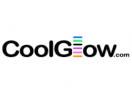 CoolGlow logo
