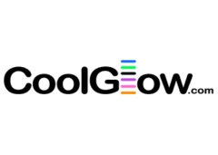 CoolGlow promo codes