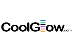 coolglow.com