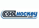 CoolHockey logo