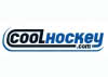 Coolhockey.com