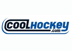CoolHockey promo codes