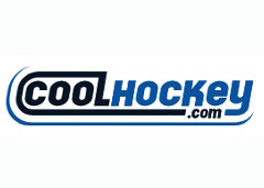 coolhockey.com