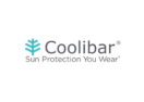 Coolibar logo