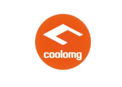 Coolomg promo codes