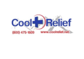 Coolrelief