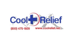 Cool Relief promo codes