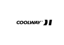 COOLWAY logo