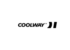 COOLWAY promo codes