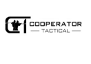 Cooperator Tactical logo