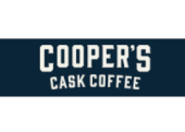 Cooperscoffeeco