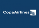 CopaAirlines promo codes