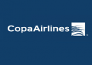 CopaAirlines logo