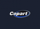 Copart logo