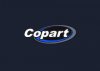 Copart promo codes