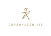 Copenhagenkid