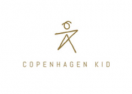 COPENHAGEN KID promo codes