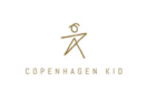 COPENHAGEN KID logo