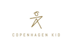 COPENHAGEN KID promo codes