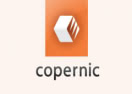 Copernic logo