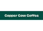 Coppercowcoffee