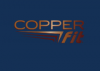 Copper Fit