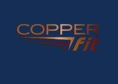 Copper Fit promo codes