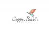 Copperpearl.com