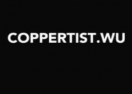 COPPERTIST.WU logo