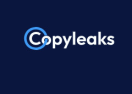 Copyleaks logo