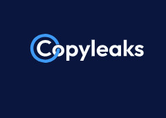 Copyleaks promo codes