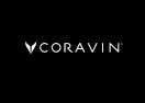 Coravin logo