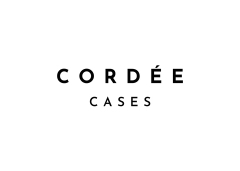 Cordée Cases promo codes