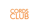 Cords Club logo