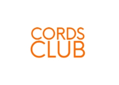 Cords Club promo codes