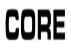 Core Athletics promo codes