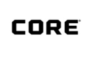 CORE EQUIPMENT logo