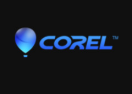 Corel logo