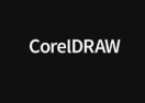 CorelDRAW logo