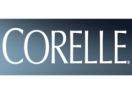 Corelle promo codes