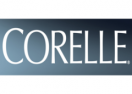 Corelle logo