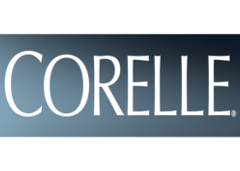 Corelle coupons sale