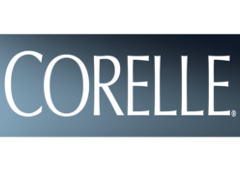 corelle.com