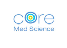 Core Med Science promo codes
