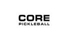 CORE Pickleball logo