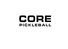 CORE Pickleball promo codes