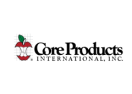 Core Products logo