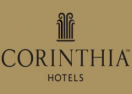 Corinthia logo