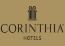 Corinthia promo codes